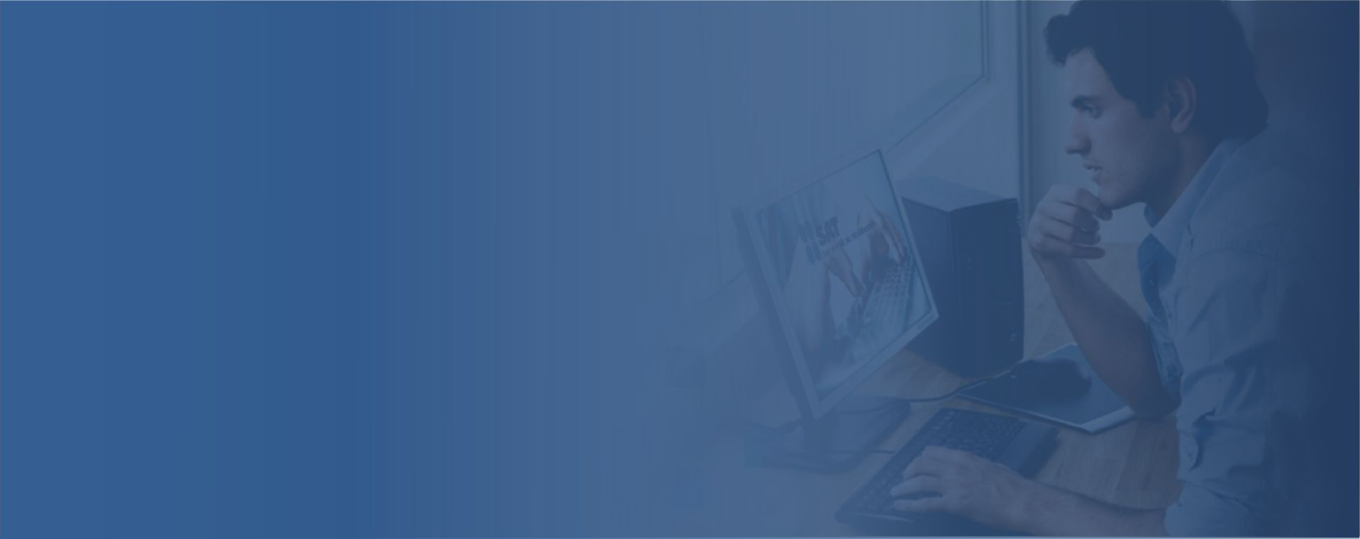 Portal FEL, facturación en linea