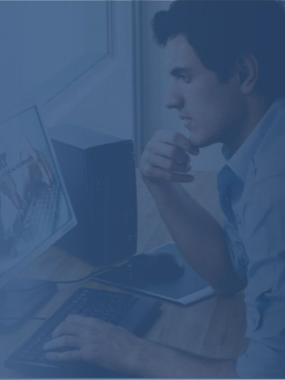 Portal FEL, facturación en linea